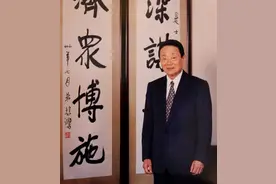 占中国50%市场，年入1671亿，却被误认是国货，金龙鱼是何来头？图片