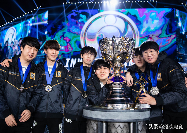 s10全球总决赛时间,s11谁最有可能夺冠_百科_yokicms网