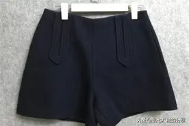 国内小众品牌女装品牌 阿依莲/秋水伊人上榜，有你喜欢的吗图片