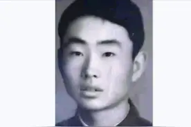 “爸爸，我们盼您回家”图片
