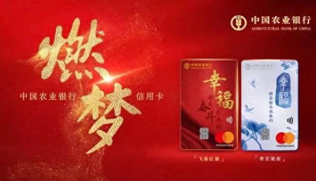 建行黑金卡最新消息，建行黑金卡最新消息查询 配图02