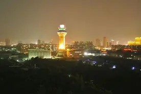 商丘各区县人口一览：睢阳区91.3万，宁陵县56.27万图片