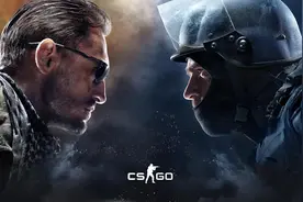 CSGO常用指令代码-控制台图片