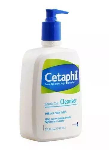 皂基洗面奶真的罪大恶极吗？如何区分皂基和氨基酸洁面？