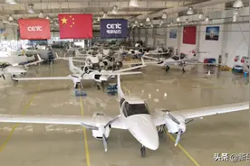起飞，为了梦想中的“天空之城”图片