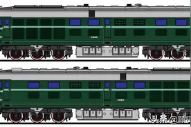 工务段捣糨糊，列车脱轨趴窝，07年张家界站8.24列车脱轨重大事故图片