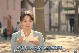 “好男人的四大标准，他中了几个？”图片
