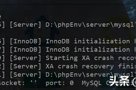 解决 MySQL 8.0 一直拒绝 root 登录问题图片