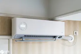 ​推荐几款我最近入手的夏日好物图片