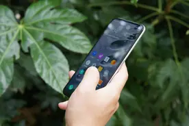 iQOO手机性价比新答卷——iQOO Z1评测图片