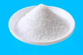 VC兽医手中的万金油，价格不高作用确很多，常能救畜禽脱离死亡图片