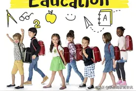 家长请注意！江苏2020小学初中入学政策出来了，我们能读出什么？图片