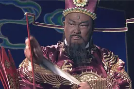 包拯后代如今何在？第35代后人从不外出打工，一生只做一件事图片