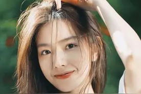 王思聪孙一宁最全始末！聊天记录曝男方真面目，国民老公形象崩塌图片