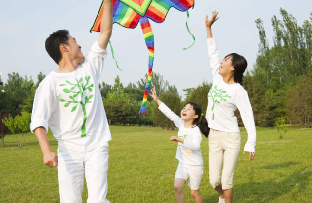 人突然不舒服起鸡皮疙瘩
