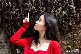 两性关系：高段位女人的2个明显特征图片