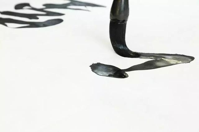 觊觎、耄耋、饕餮、蹀躞……如果这是汉语十级真题