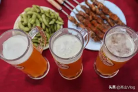 嫌弃别人家里脏而不敢动筷子，这是毛病吗？图片