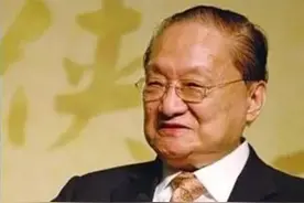 袁崇焕与毛文龙的后代：金庸笔下的形象，与历史截然不同图片
