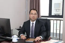 超实用！陕西师大附中新生入学手册来咯图片