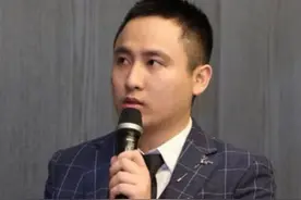 散打哥暗地操控官方年度比赛，嘲讽李舒克是丈门的最后一个冤种图片