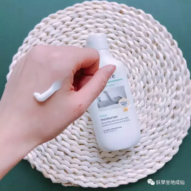 凡士林身体乳两只装