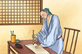 民间风俗禁忌上为什么说不能与亲人比手的大小？图片