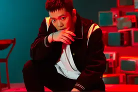 PG One心态崩溃，卸载了微博 关闭了朋友圈 清空了微博小号图片