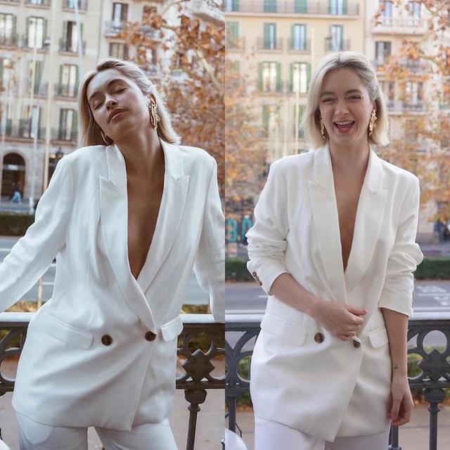 羽毛球变拖鞋，梵高滑滑板，这些脑洞大开的宝藏博主每天在干嘛？