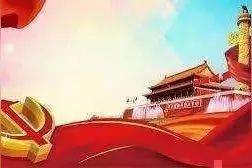 望海楼：人民是真正的英雄，是战胜疫情的根本力量图片