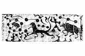 七夕古人“送礼指南”：和古人一比，现在秀恩爱的方式弱爆了图片