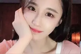 小说：这是一种我以前人生从未体验过的滋味图片