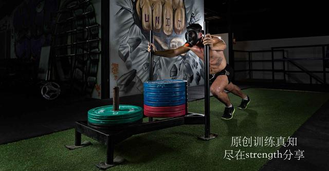 超级干货——一分钟带你了解蛋白质