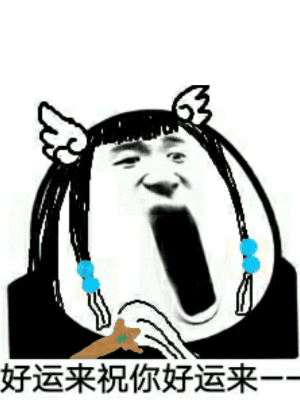 你是怎么玩恐怖游戏的？三句话带你认识恐怖游戏“正确”玩法