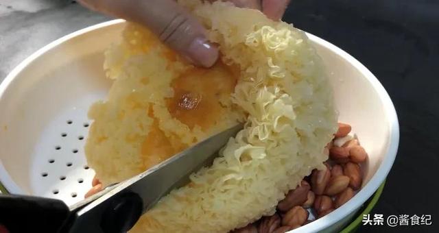 燕窝和南瓜可以一起吃吗 2025年燕窝和南瓜可以一起吃吗宝宝