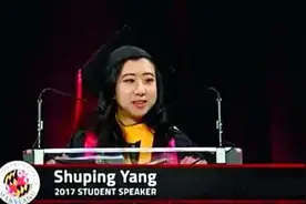 那个说美国空气比中国甜的留学生怎样了，现在缺口罩想回国，没门图片
