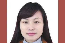 2021“随州楷模”▎二季度上榜人物图片