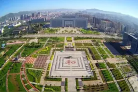 河北2010-2020年人口变化：3市负增长，廊坊、石家庄高增长图片