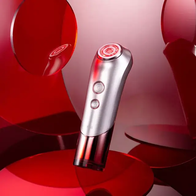 小男友秀恩爱｜如何才能拥有萧亚轩般的快乐？