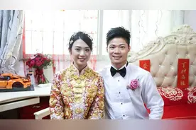 体坛巨星大豪宅：杨威李小鹏的壕无人性，苏炳添的豪宅“接地气”视频封面