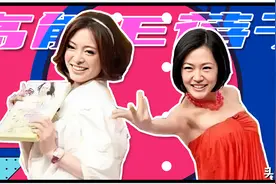 《康熙》回忆录上：来不及道别的他们，都在哪里继续自己的人生？图片