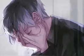 苏小姐的爱情故事（1）图片