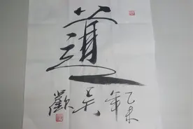人物专访原创文章回顾系列之六十三：吴欢图片