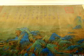 五代十国乱世历史最终篇.后周图片