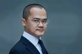 美团王兴：8年内部演讲整理图片