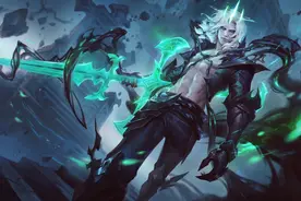 夺舍被动成翻盘神技 破败之王技能大解析图片