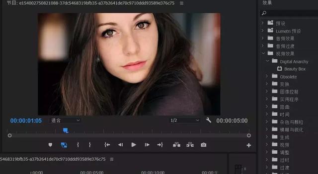 皮肤不好,看起来很丑很难看,又或者不上美颜,不自信,不好意思真人出境