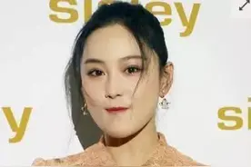 张馨予发文吐槽，世界对女演员身材太苛刻，网友在评论区火力全开图片
