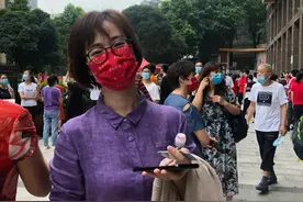 2020年高考重庆市预估分数线出炉，你会感到意外吗？图片