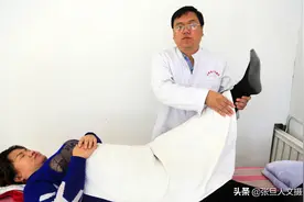 山西盲人创业开店赚下钱 娶了漂亮媳妇 家庭生活幸福爱情故事感人图片